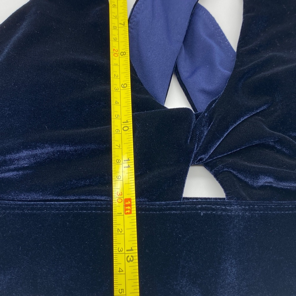 Fabletics New Without Tag Oasis Twist Size Medium… - image 7